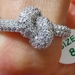 Bomb party April 2024